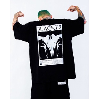 Biglogo tshirt