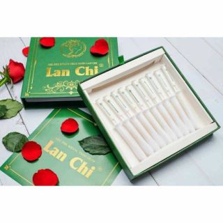 Gel phụ khang lan chi