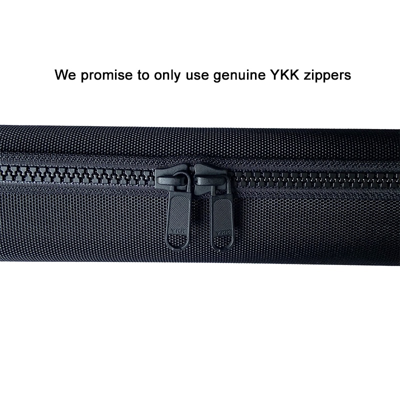 Túi Đựng Bảo Vệ Bàn Phím Cho KBDFANS Bella75 KBD75 KBD8X KBD67 Tofu60 Tofu65 Ốp