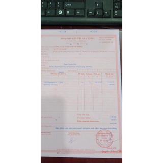Sữa Blemil Số 1 800G từ 0-6 Tháng
