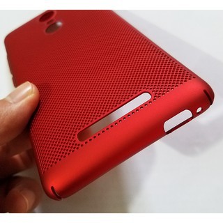 Ốp lưng chống nóng, tản nhiệt Xiaomi Redmi Note 3