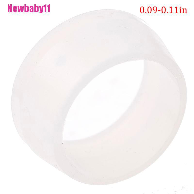 Vỏ Bọc Yên Xe Đạp Leo Núi Bằng Cao Su Chống Bụi BABY11