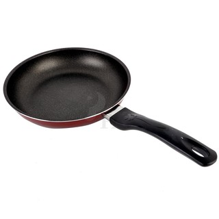 Chảo men đá Daelux DXF-M26 26cm