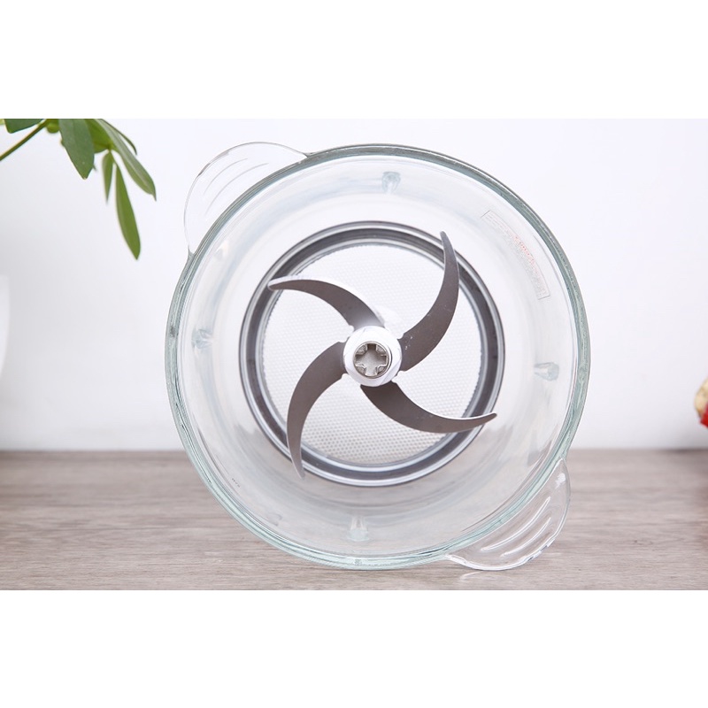 Máy xay thịt Bluestone CHB-5139 và CHB 5149- Hàng mới chính hãng bảo hành 12 tháng