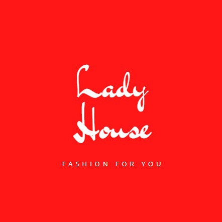 Lady.House Shop