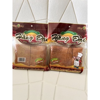 Bò miếng hằng đại