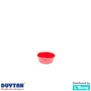 Thau Nhựa Duy Tân 2T0