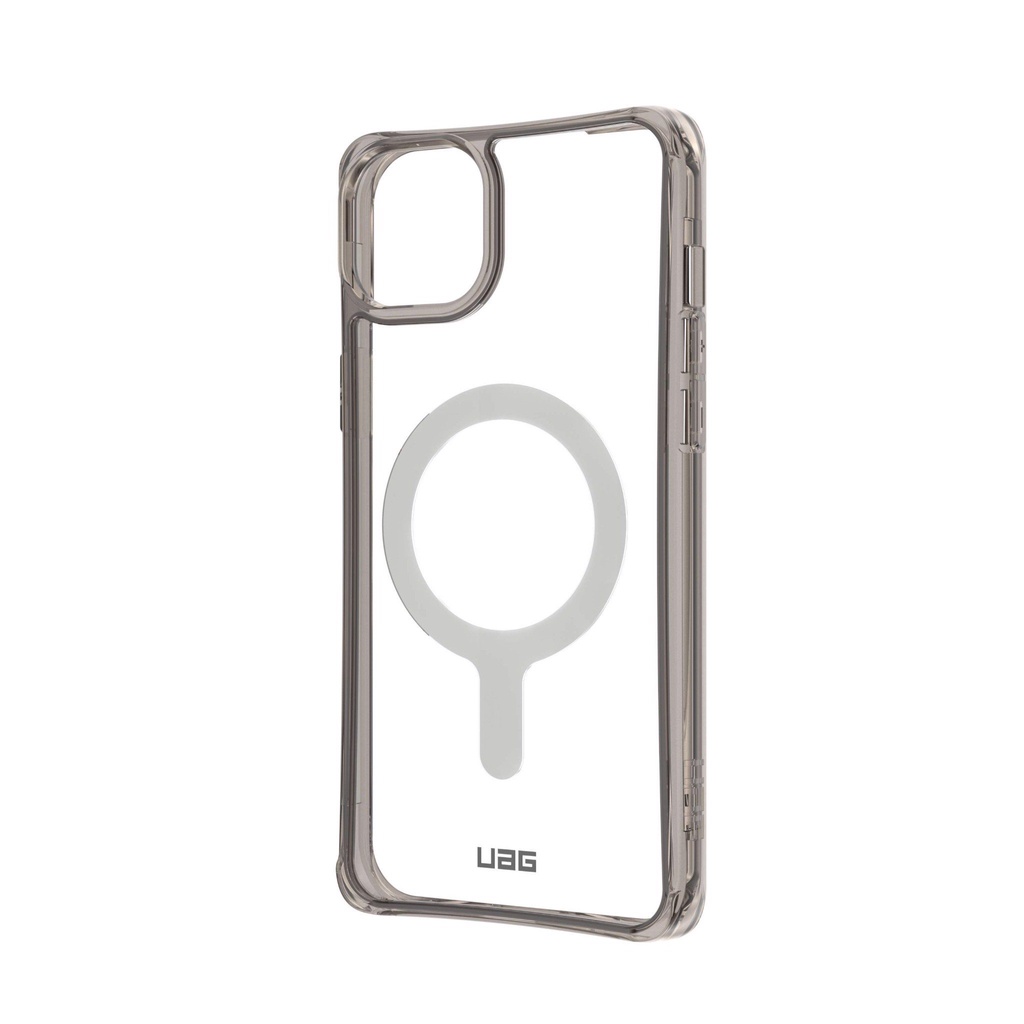 Ốp Lưng UAG PLYO w MAGSAFE Cho iPhone 14 Plus [6.7 INCH]