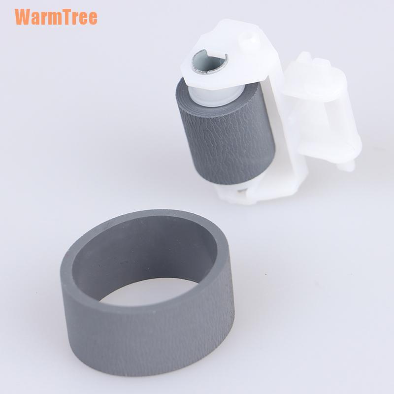 (Hàng Mới Về) 1 Son Môi Giữ Ấm Chất Lượng Cao 1569311 1569314 Trục Lăn Cho epson L110 L120 L130 L222 L300 L310 | BigBuy360 - bigbuy360.vn