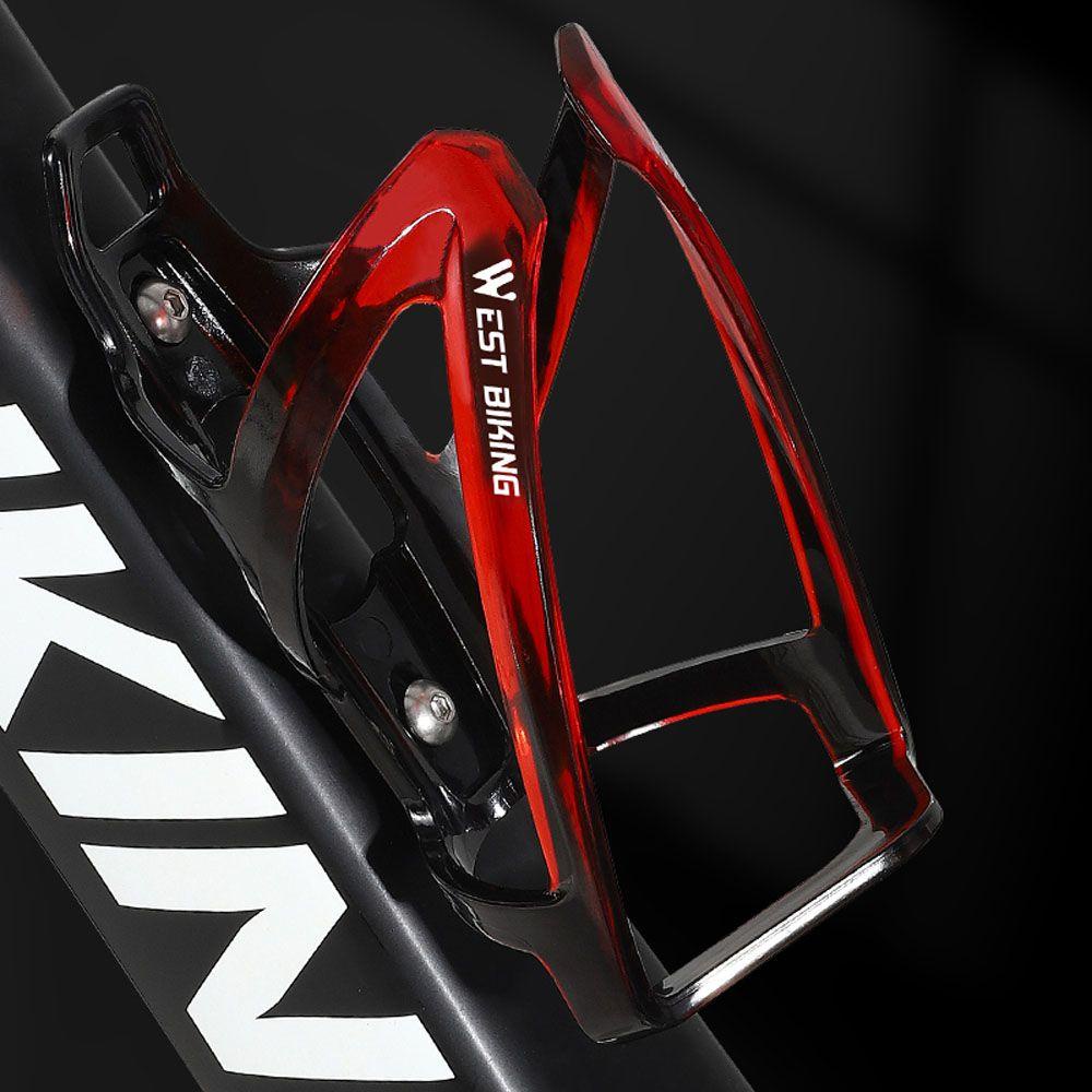 Danilo Giá Đỡ Bình Nước Siêu Nhẹ Cho Xe Đạp Leo Núi