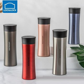 bình giữ nhiệt lock&lock - bình giữ nhiệt