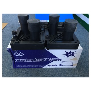 Chân kệ đa năng máy lọc nước