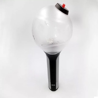 [CÓ SẴN] Lightstick Bomb ver 2 (unoff)