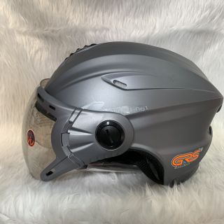 Mũ bảo hiểm GRS 760K