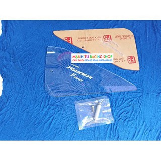 Ốp sườn mica raider fi - a729