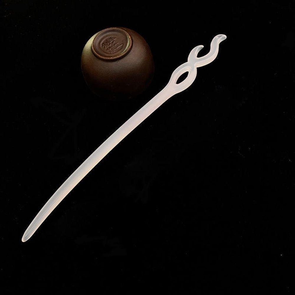 Trâm Cài Tóc Phong Cách Trung Hoa Cổ Điển VANES1 Dành Cho Nam Và Nữ