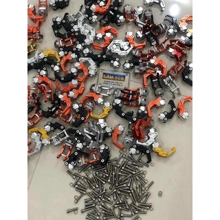 Móc treo đồ Biker