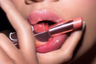 [Nars] Son dưỡng môi Nars Afterglow Lip Balm