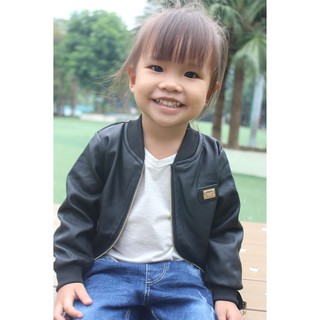 ÁO DA 130K 1 CHIẾC-COMBO 2 CHIẾC 260K