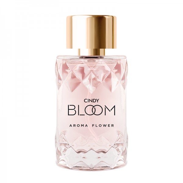 Nước hoa Cindy Aroma Flower 30ml