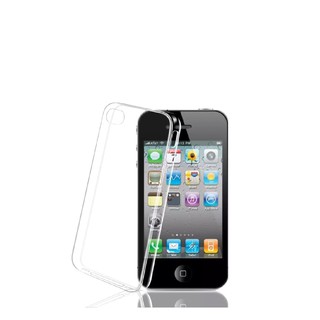 Ốp lưng điện thoại iphone 4 hàng HOT giá sock