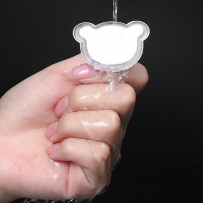 Móc dán đỡ, giá đỡ, bảo vệ điện thoại đa năng xoay 360 độ GIAO HÌNH NGẨU NHIÊN