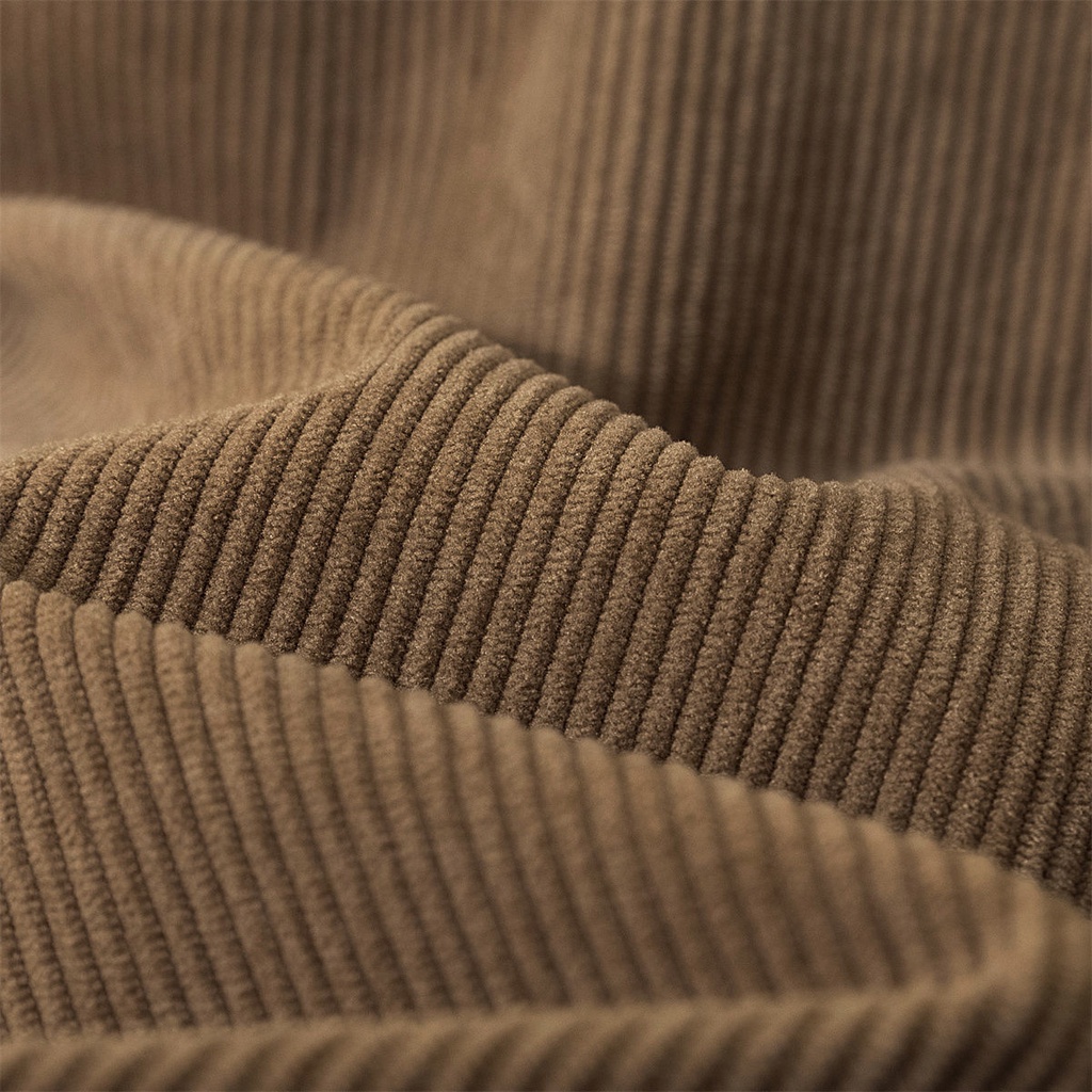 Chân Váy Nhung Dày Lưng Cao Thời Trang Hàn Quốc