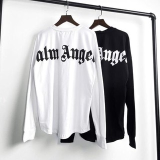 FREE SHIP Áo Sweater Form Unisex  Nam Nữ  Mặc Được CHẤT Liệu Nỉ Hàn from Dáng Đẹp ,Áo Sweater Vải Xịn Mịn  Aothun268