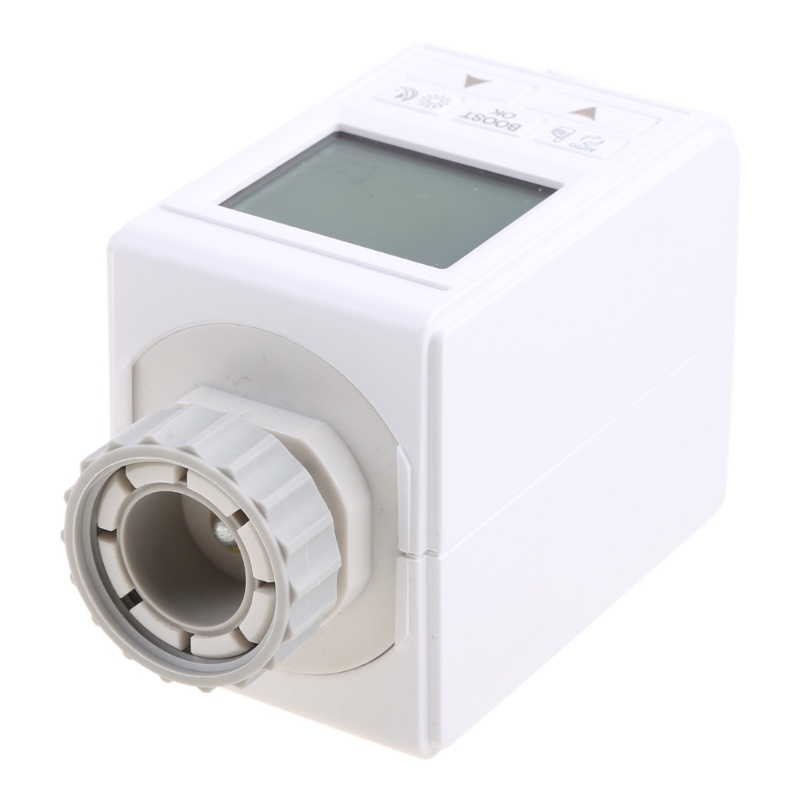 Bộ Điều Khiển Nhiệt Độ PCF * Cho Công Tắc Điều Khiển Nhiệt Độ Máy Điều Hòa