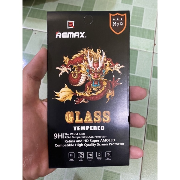 Cường lực iPhone Loại cao cấp remax 6/6s/6plus/7/7plus/8/8plus/x/xr/xsmax/11/11pro/11promax/12/12pro/12promax/13/13pro