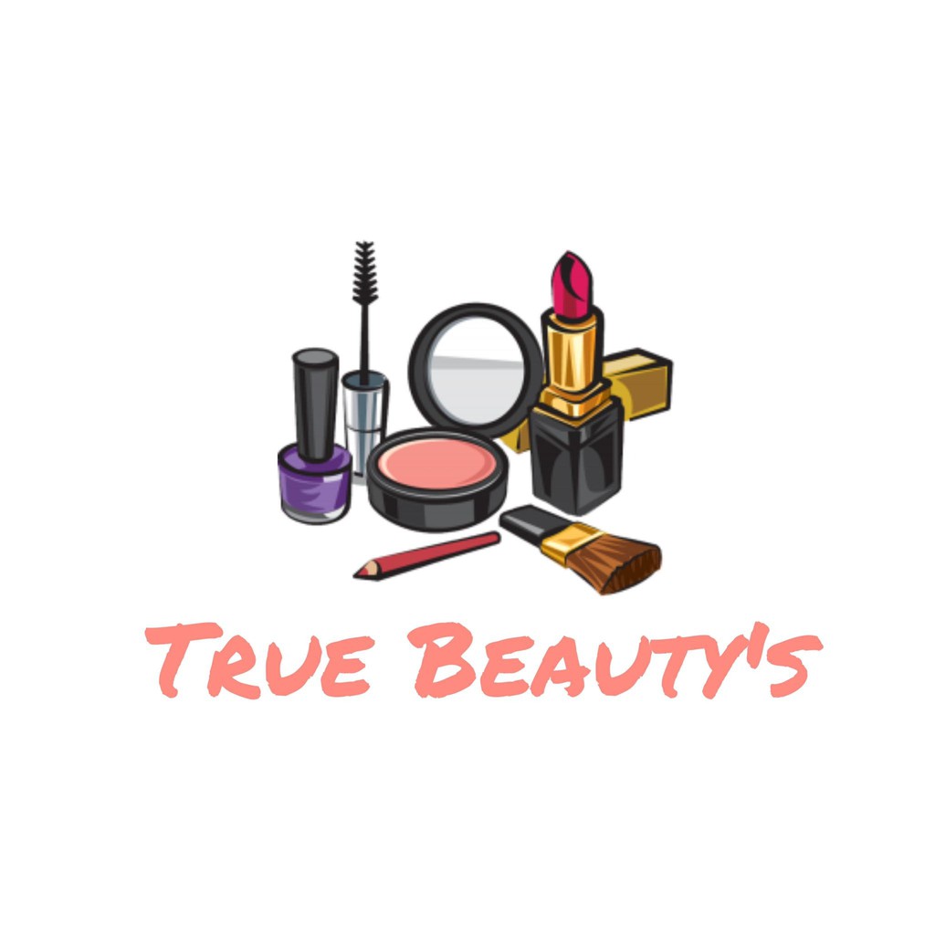 True Beauty's