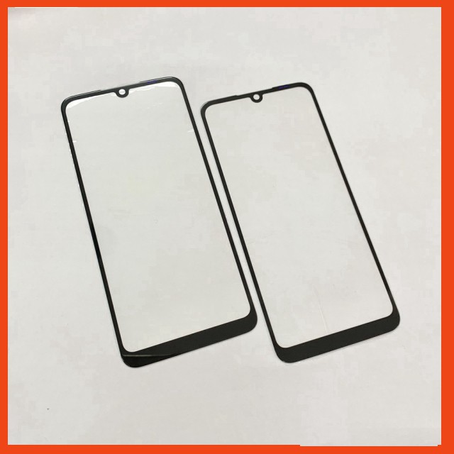 Kính điện thoại Vsmart Joy 3/Joy 3 Plus ĐEN