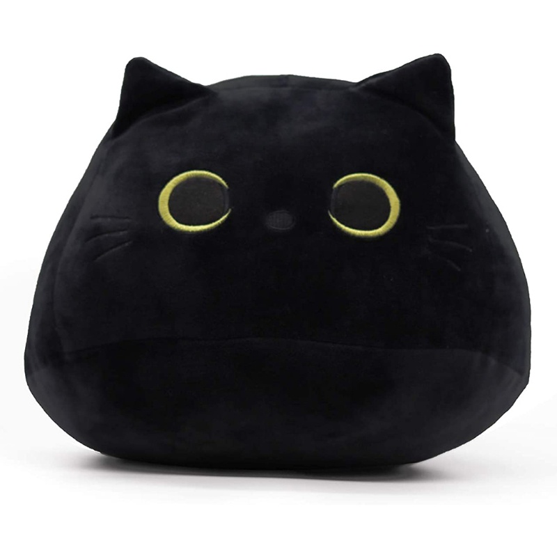 Thú Nhồi Bông Hình Nhân Vật Hoạt Hình Anime 15cm / 5.91in