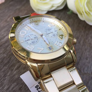 Đồng hồ nữ Michael Kors MK5726