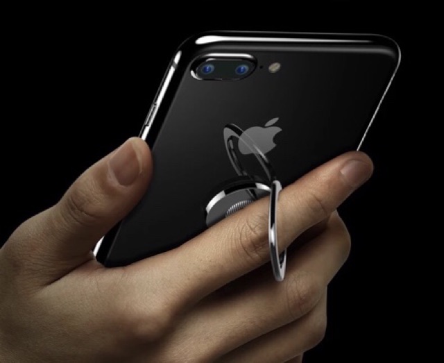 Nhẫn iRing Cao Cấp Cho Điện Thoại (Loại Túi) | BigBuy360 - bigbuy360.vn