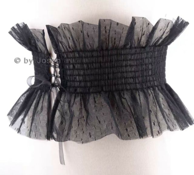Áo ống xỏ dây siêu sét xi