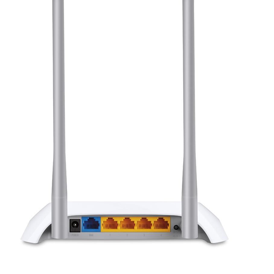 Bộ Phát Wifi Atc.. Tp-link Tl-wr840n 300mbps | BigBuy360 - bigbuy360.vn