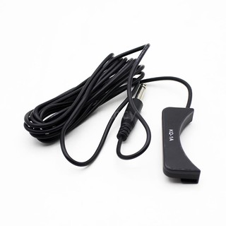 Pickup đàn Guitar KQ-1A
