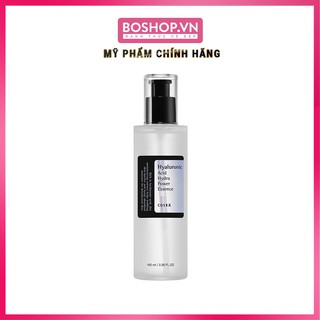 Serum Cosrx Hyaluronic Acid Hydra Power Essence 100ml