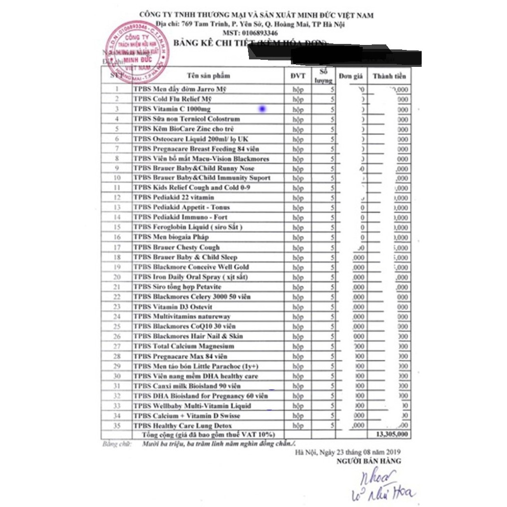 (Mẫu mới) Healthy Care Vitamin C Viên Nhai Ngậm 500mg 500 viên Úc