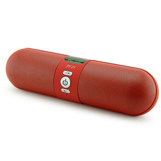 Loa Bluetooth mini Aodasen JY-25