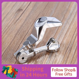 Dụng cụ cắt ống thủy tinh 60mm chất lượng