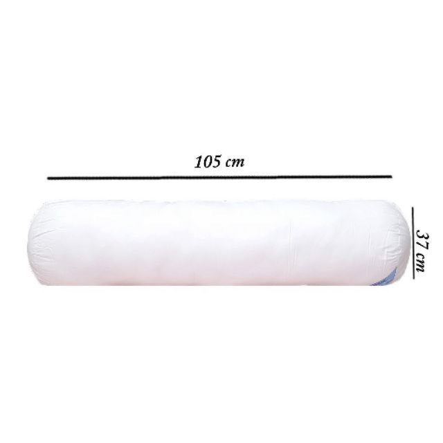 Bộ chăn ga gối cotton Living chăn trần bông hè mẫu mới siêu xinh chất cotton mềm mát thấm mồ hôi tốt
