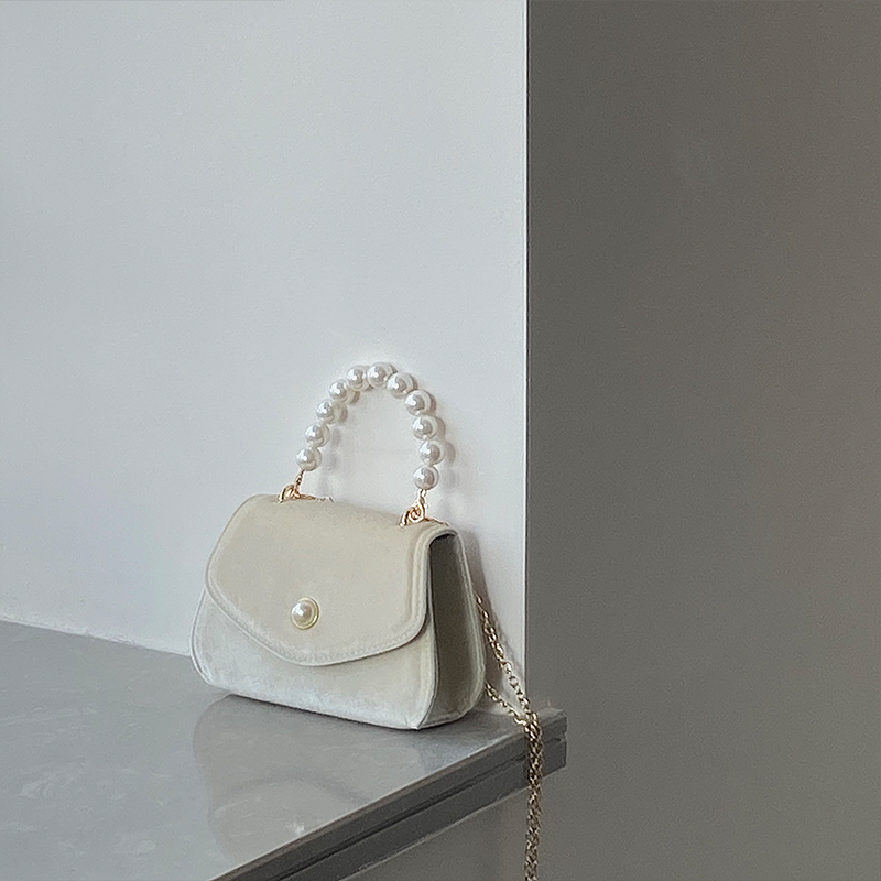 Túi Đeo Chéo Thiết Kế Trẻ Trung Hợp Thời Trang Cho Nữ