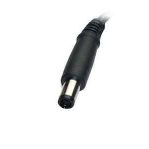 Bộ sạc 19.5 V 4.62A AC thay thế PA-10 19.5 V 4.62A AC cho máy tính Dell Inspiron 1545 N4010 N4030 | BigBuy360 - bigbuy360.vn