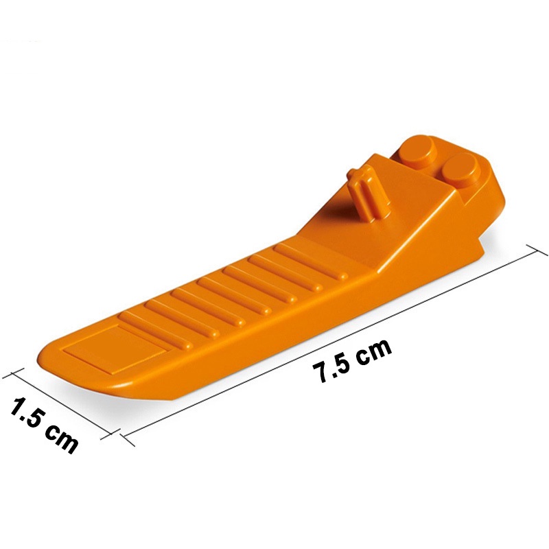 Dụng cụ tháo lắp Lego - Giao màu ngẫu nhiên