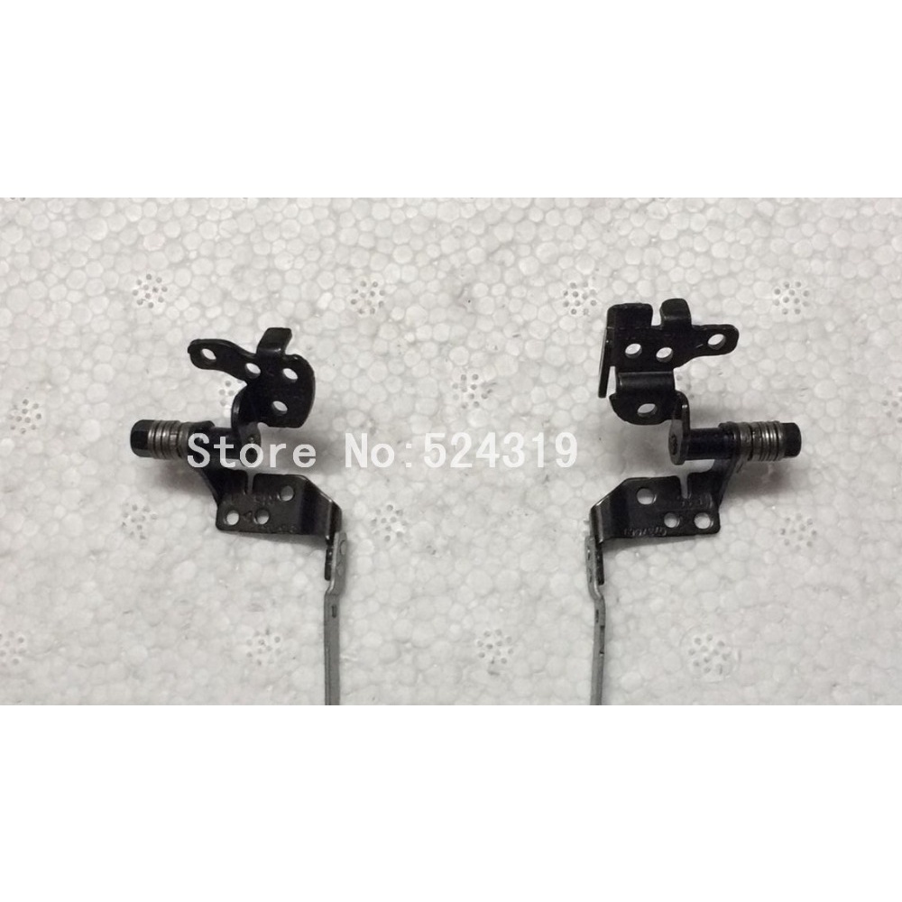 New Genuine Laptop LCD Hinges for HP G6T G6 G6-1000 G6-1100 G6-1A G6-1159SA LS294EA | BigBuy360 - bigbuy360.vn