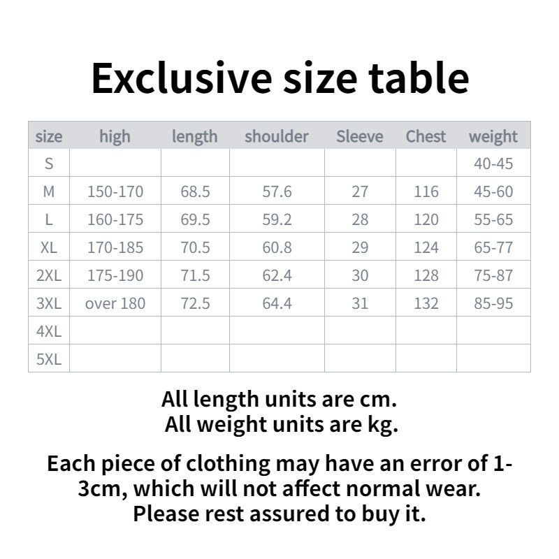 Áo Sơ Mi Bóng Chày  Tay Ngắn Thời Trang Dành Cho Nam Jersey Áo Bóng Chày UNISEX | BigBuy360 - bigbuy360.vn