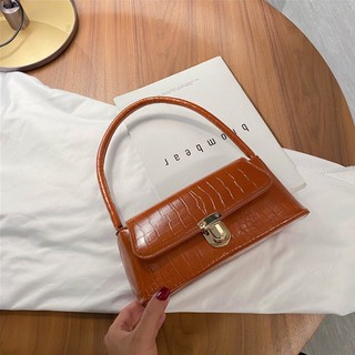 Ốp Điện Thoại 3 Màu Sz5503