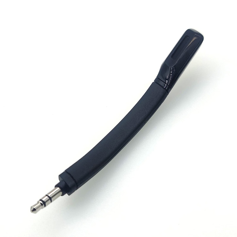 Phù Hợp Phụ Kiện Tai Nghe Chụp Tai Dành Cho Logitech G733